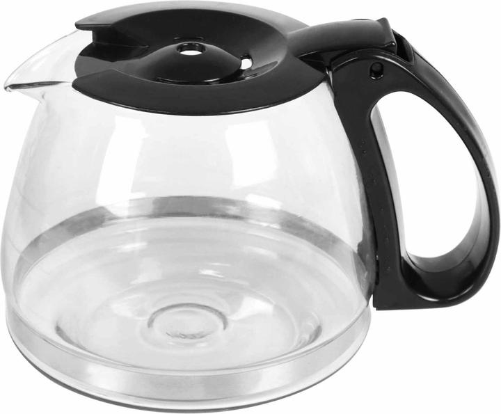 Actual product image Jata JECA1287