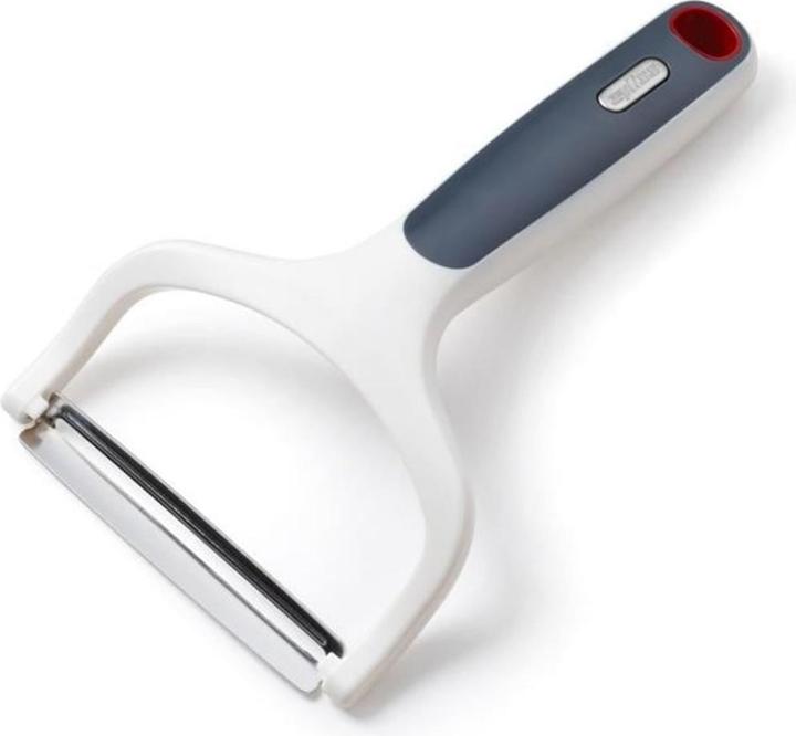 Productafbeelding Zyliss Schiller