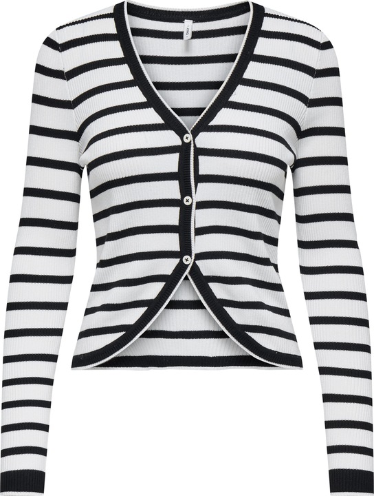 Image du produit Only ONLMEDDI Veste en tricot Veste en tricot (S)