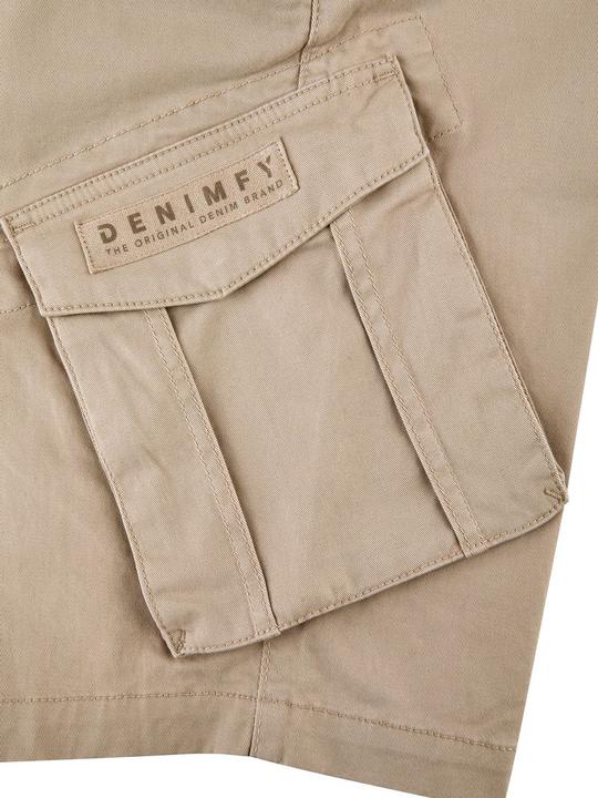 Image du produit Denimfy DFPhil (XXL)