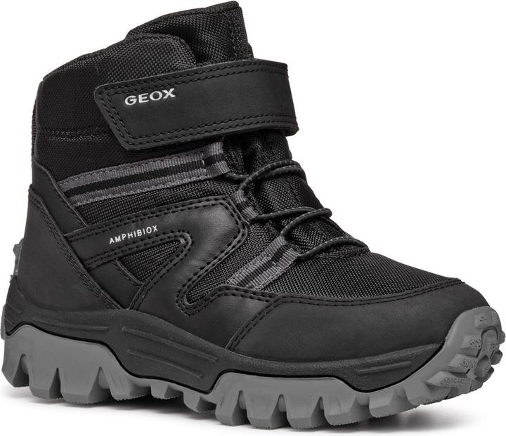 Actual product image Geox Himalaya (36)