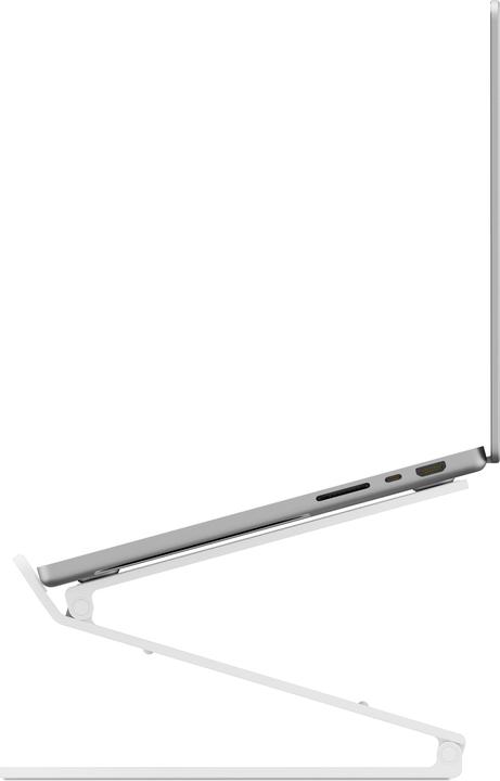 Image du produit TwelveSouth Curve Flex