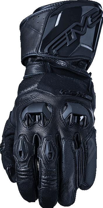 Actual product image Five Rfx2 (Men, 13, 3XL)