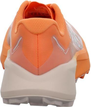 Produktbild adidas Terrex Agravic 3 (40 2/3)