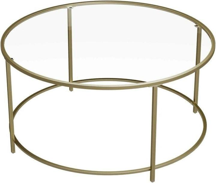 Produktbild Vasagle Mara (84 x 84 x 45.5 cm)