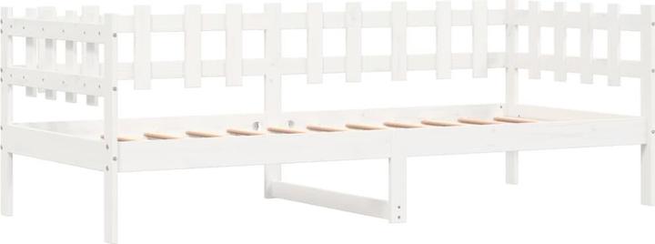 Image du produit vidaXL Tagesbett (80 x 200 cm)