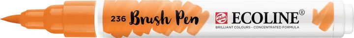 Immagine prodotto Talens Ecoline Brush Pen (1 x)