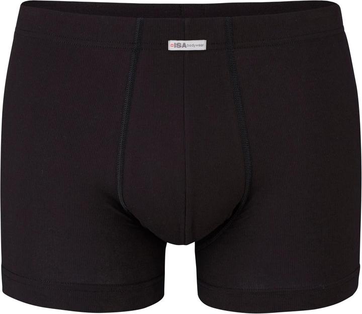 ISA Bodywear Panty Andy