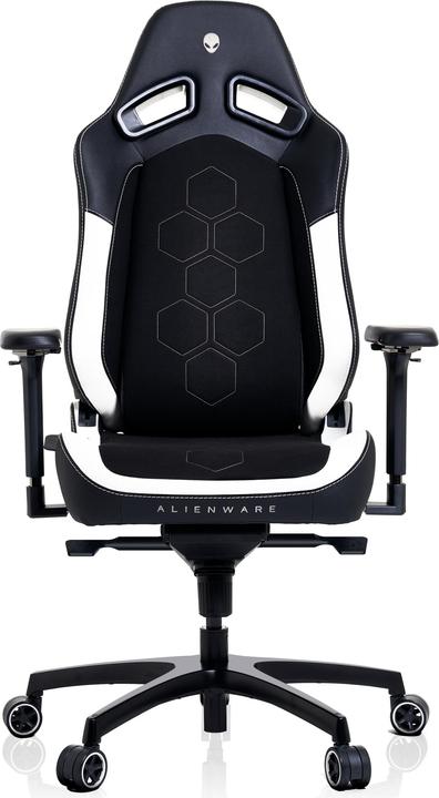 Produktbild Vertagear VG-S5800 AW Alienware