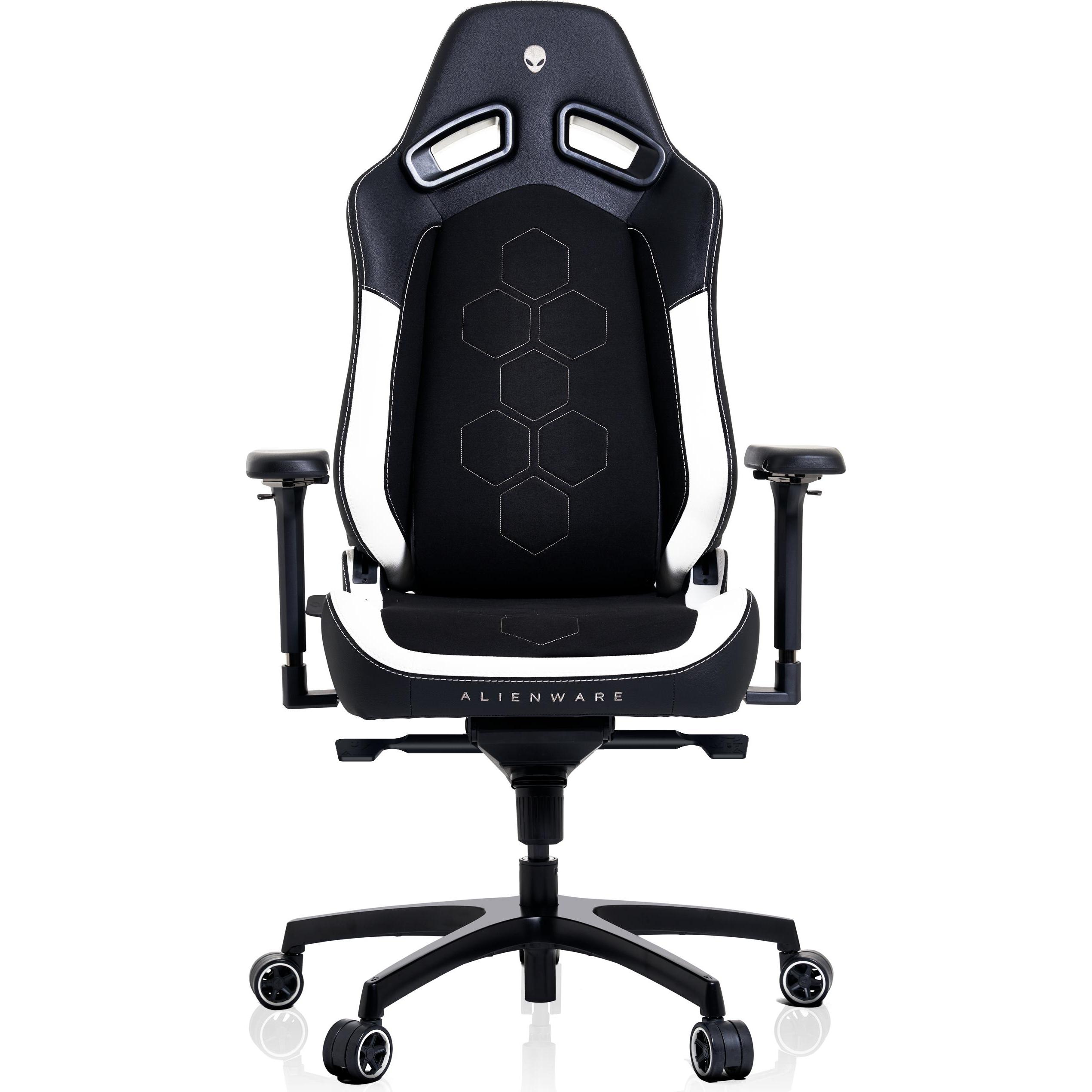 Vertagear VG-S5800 AW Alienware (VG-S5800_AW ALIENWARE)