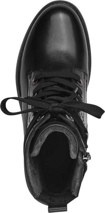 Actual product image Tamaris Stiefelette (36)