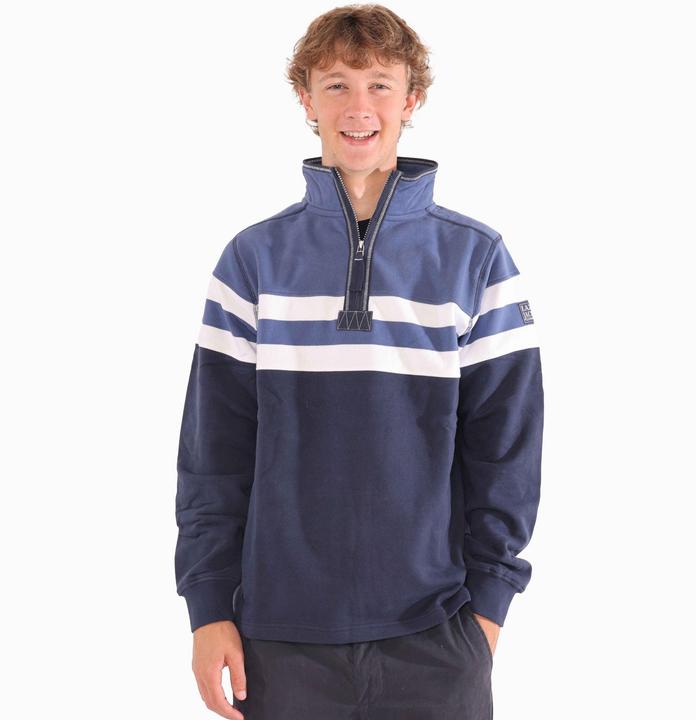 Produktbild Lazy Jacks Sweatshirt (S)