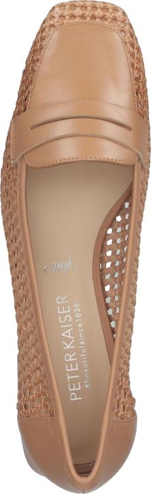 Immagine prodotto Peter Kaiser Slipper (38)