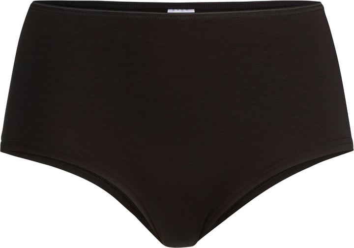 Immagine prodotto ISA Bodywear Panty Cleo (M, Confezione singola)