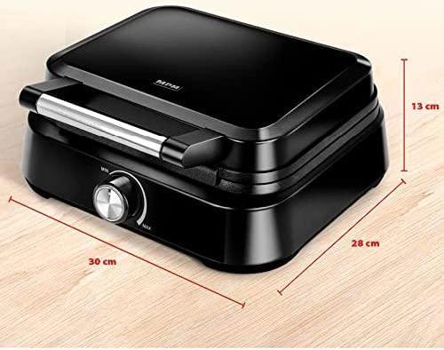 Produktbild MPM MGO-40