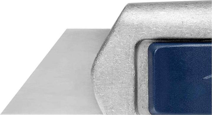 Image du produit Martor Couteau de sécurité polyvalent détectant les métaux pour les travaux en milieu corrosif (Cutters)