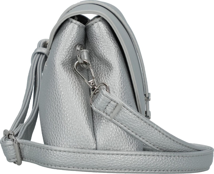 Actual product image Gabor Sahar Umhängetasche 26 cm