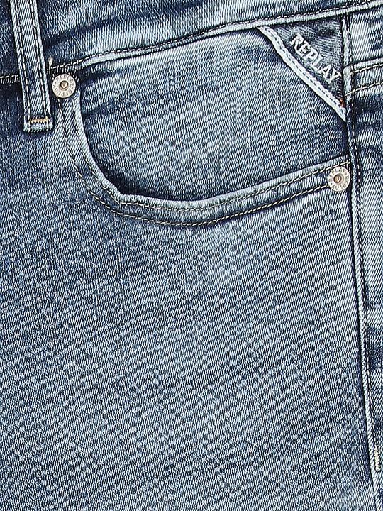 Immagine prodotto Replay Bootcut JOELLA (W30/L32)