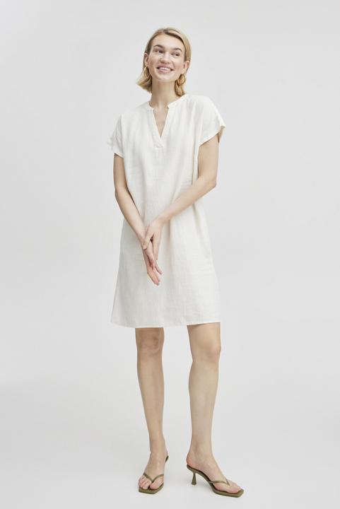 Actual product image B.young Falakka (34)