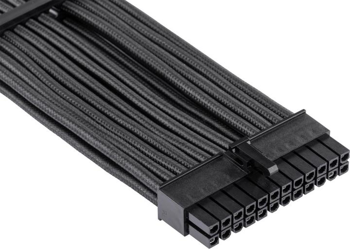Produktbild Corsair Premium PSU Cables Pro-Kit Typ 4