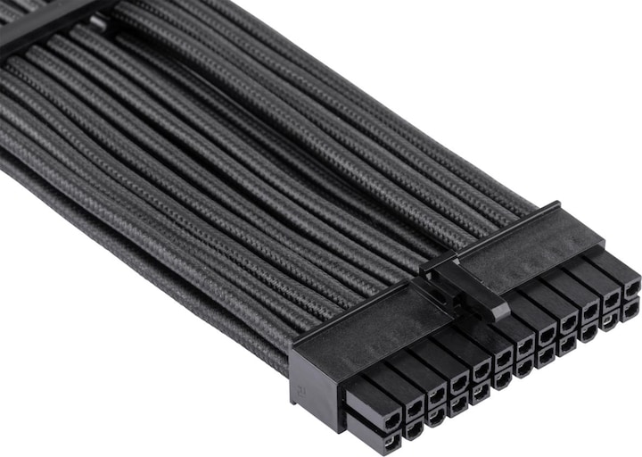 Produktbild Corsair Premium PSU Cables Pro-Kit Typ 4