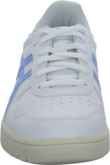 Image du produit ASICS SportStyle JAPAN S Lady (36)