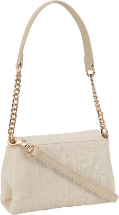 Immagine prodotto Joop! Borsa a tracolla Iniziale 19 cm