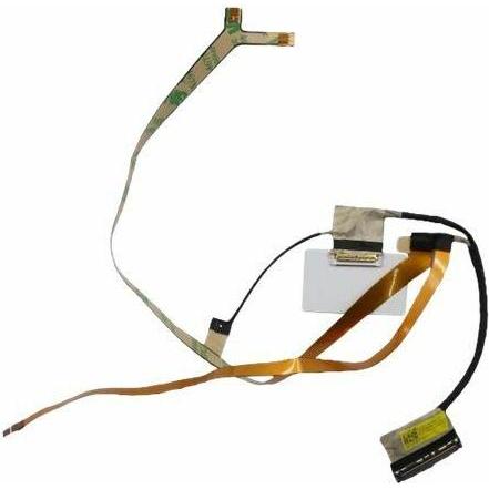 Lenovo Edp Camera Cable, Notebook Ersatzteile