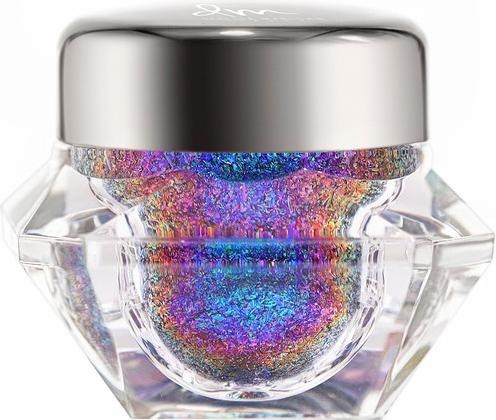 Immagine prodotto Danessa Myricks Cromo infinito - Fiocchi Bi-Pride