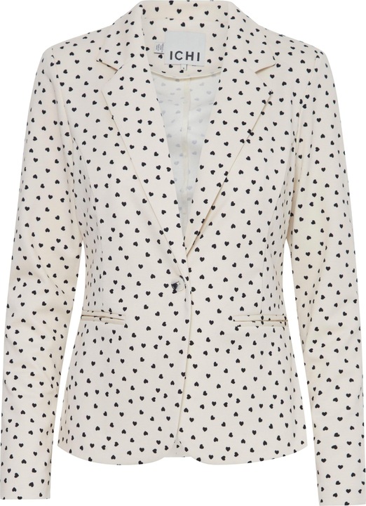 Image du produit Ichi IHKATE PRINT BL18 20120503 (M)