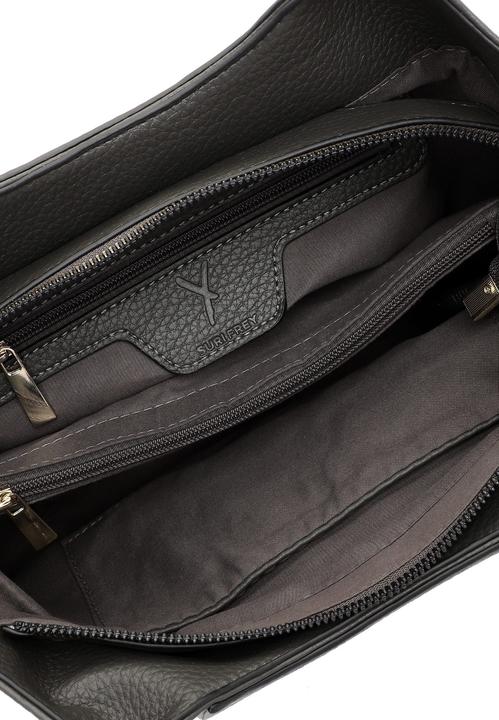 Actual product image Suri Frey Shopper SFY Kristy (9.40 l)