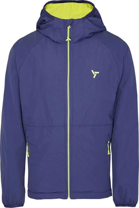 Actual product image Silvini Gralbi (170)