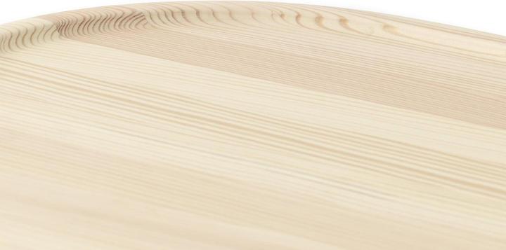 Actual product image Normann Copenhagen Pine