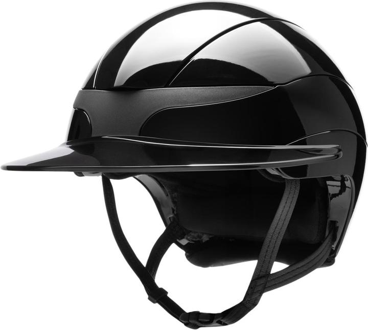 Produktbild Equiline reithelm xanto (56 cm)