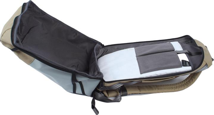 Immagine prodotto 7clouds Nacov 7.1 (20 l)