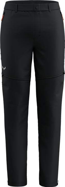 Actual product image Salewa Puez Talveno DST 2/1 (46)