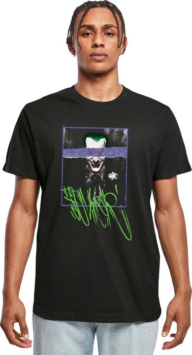 Produktbild Batman TShirt (M)