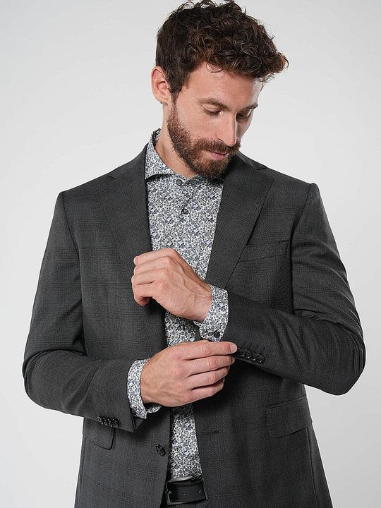 Produktbild Sakko (48)