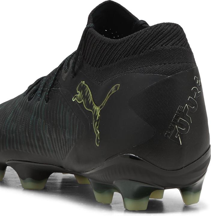 Image du produit Puma Future 8 Ultimate Fg (47)