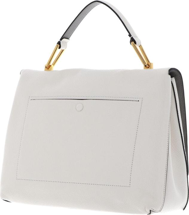 Immagine prodotto Coccinelle Borsa Liya 1801