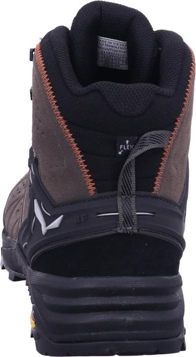 Immagine prodotto Salewa Scarpe Alp Trainer 2 Mid GTX (42)