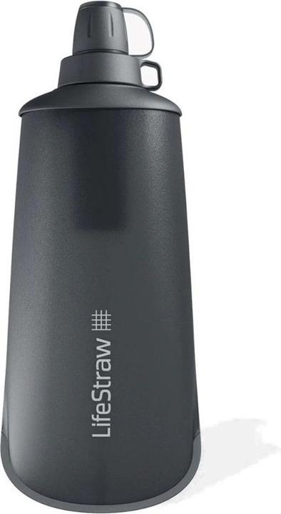 Image du produit LifeStraw Pic (1 l)