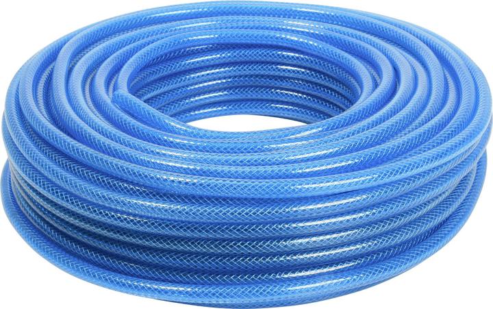 As - Schwabe Tubo dell'aria compressax3