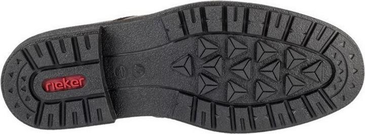 Image du produit Rieker - Baskets - Homme (43)