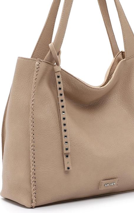 Produktbild Suri Frey Shopper SFY Franzy (0.02 l)