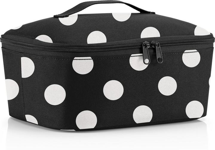 Actual product image MGA coolerbag S (2.50 l)