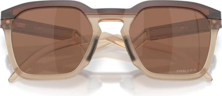 Produktbild Oakley Hstn Sq