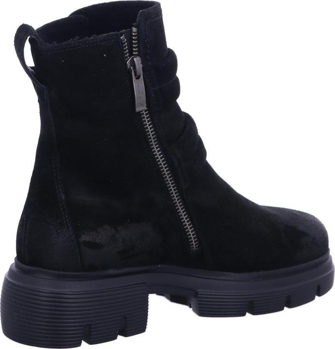 Image du produit Paul Green 9035-046 (41)