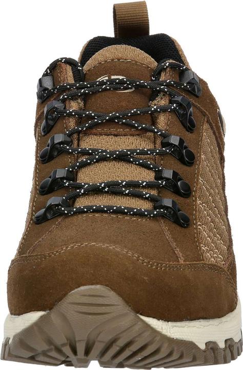 Produktbild Brütting Mount Kandu Low (39)