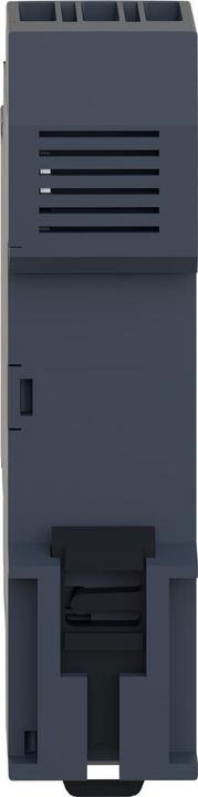 Produktbild Schneider Electric Star-Delta Timer Relay
